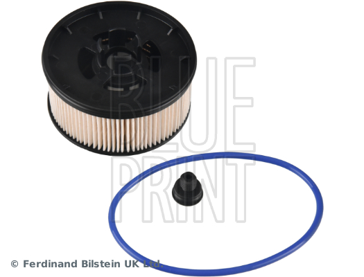 ADBP230022_2