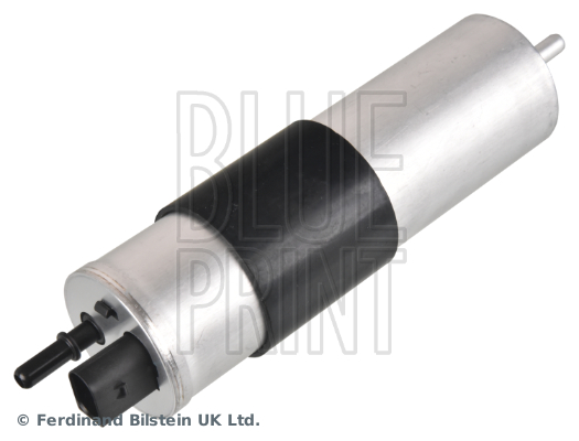 ADBP230026_1