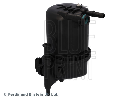 ADBP230054_1