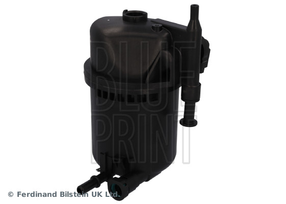 ADBP230054_2