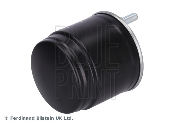ADBP230057_2