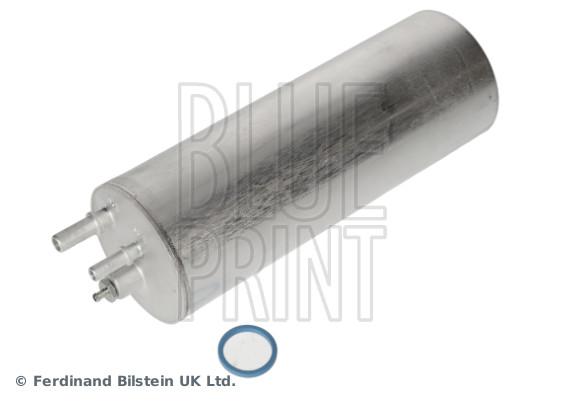 ADBP230059_1