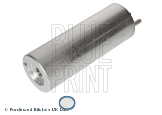 ADBP230059_2