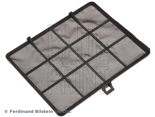 ADBP250016_2