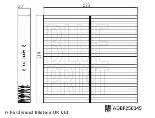 ADBP250045_50