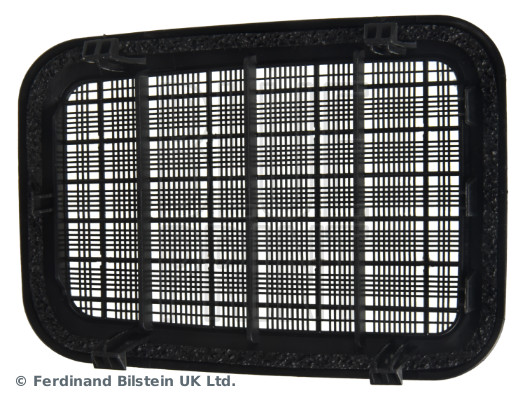 ADBP250046_2