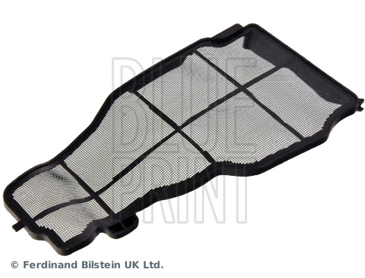 ADBP250047_1