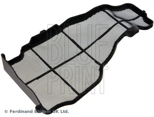 ADBP250047_2