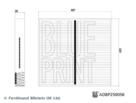 ADBP250058_50