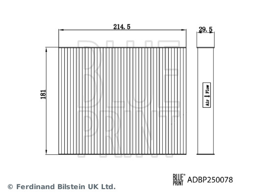 ADBP250078_50