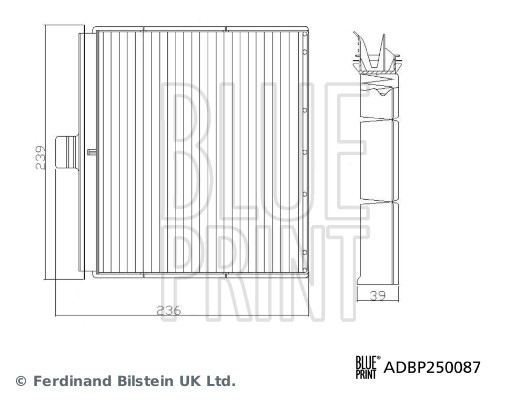 ADBP250087_50