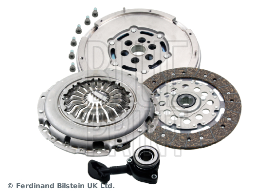 ADBP300081_1