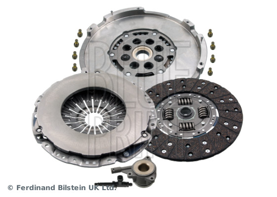 ADBP300126_2