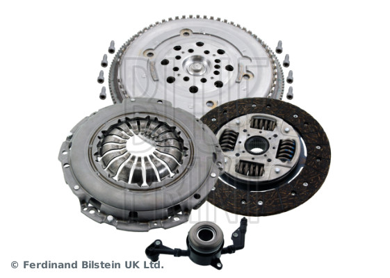 ADBP300136_1