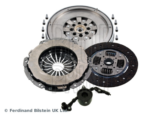 ADBP300136_2