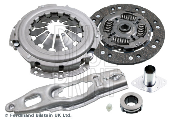 ADBP300146_1