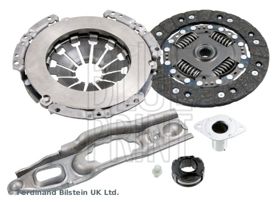 ADBP300146_2
