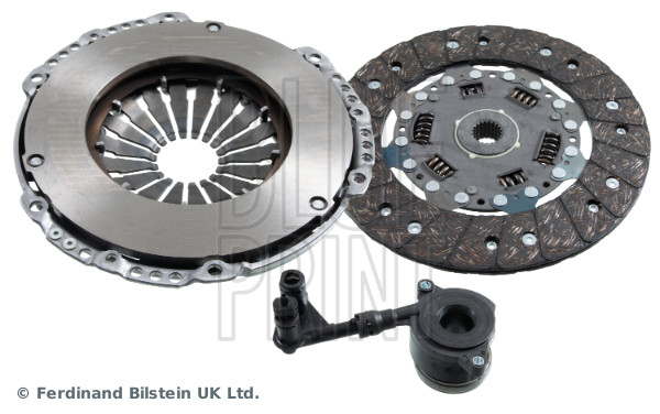 ADBP300154_2