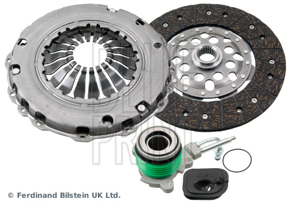ADBP300157_1