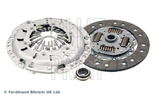ADBP300159_1