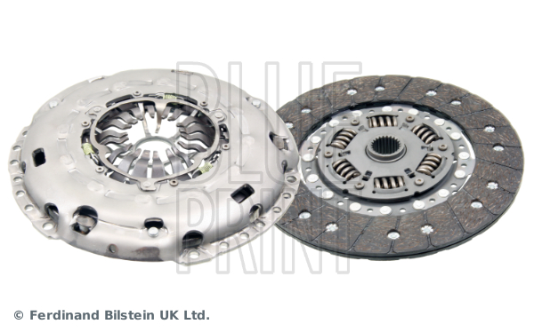 ADBP300164_1