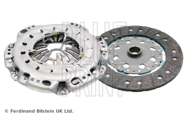 ADBP300167_1