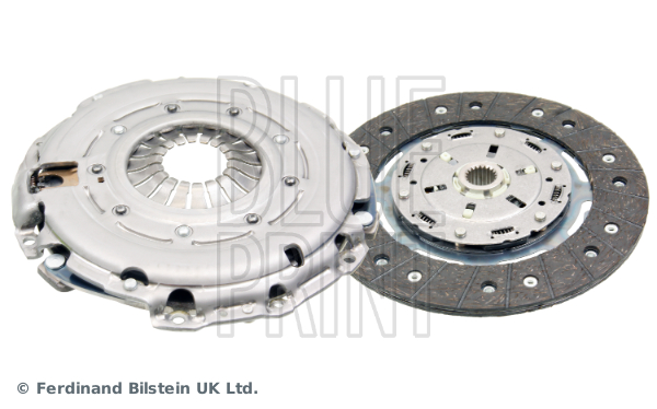 ADBP300168_1