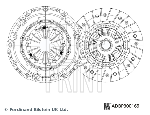 ADBP300169_1