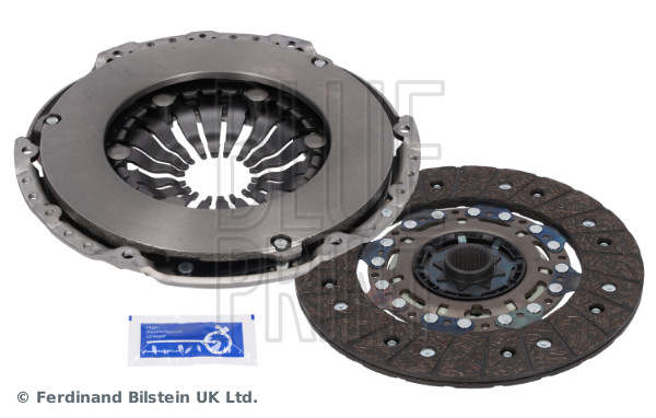 ADBP300169_2