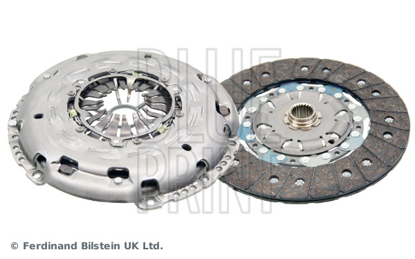 ADBP300173_1
