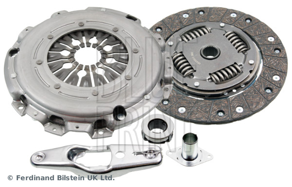 ADBP300174_1