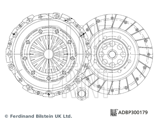 ADBP300179_1