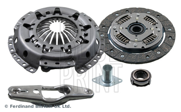ADBP300193_1