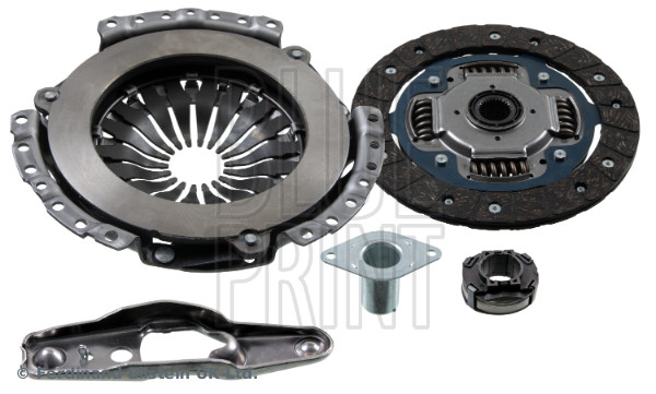 ADBP300193_2
