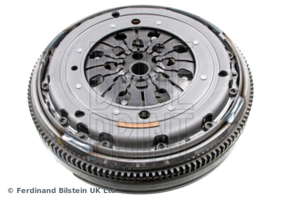 ADBP300203_1