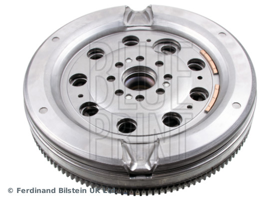 ADBP300203_2