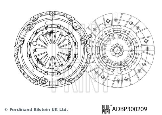 ADBP300209_50