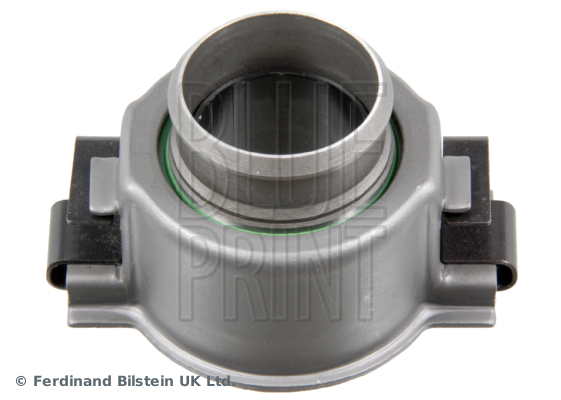 ADBP330015_1