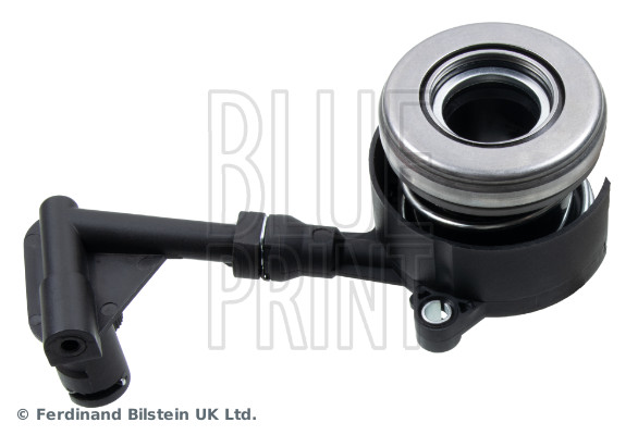 ADBP360024_1