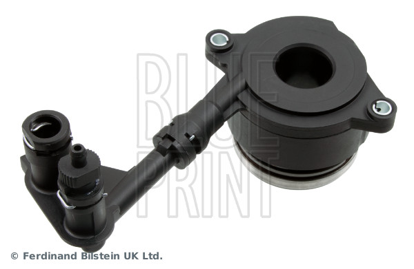 ADBP360024_2