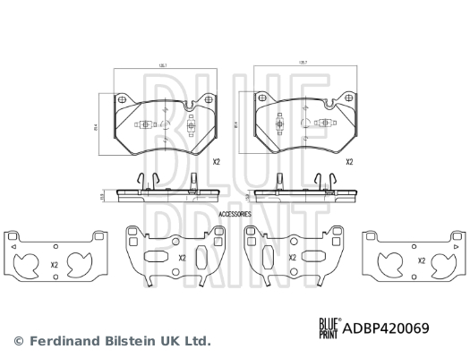 ADBP420069_50