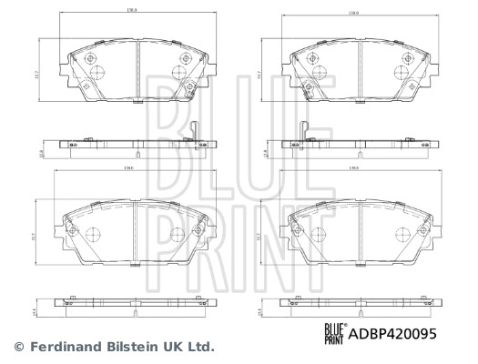 ADBP420095_50