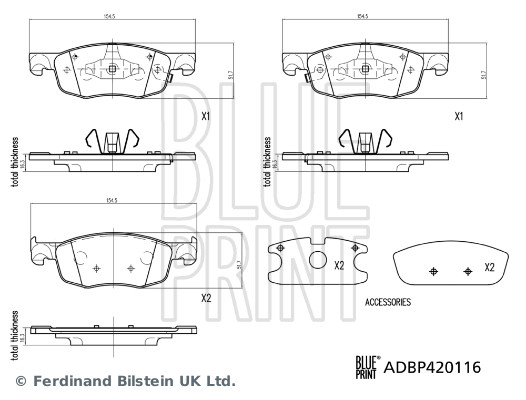 ADBP420116_50
