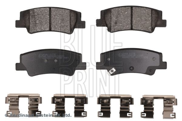 ADBP420137_1
