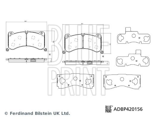 ADBP420156_50