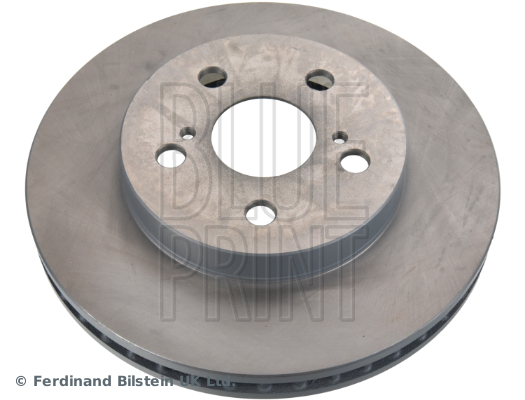 ADBP430029_1