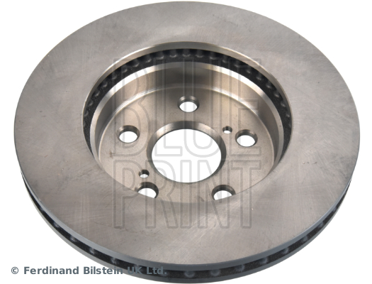 ADBP430029_2