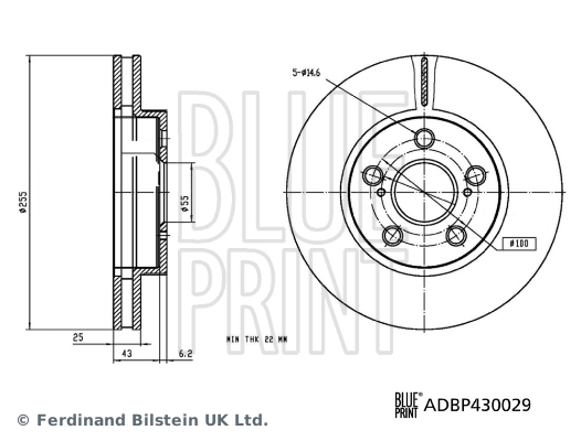 ADBP430029_50