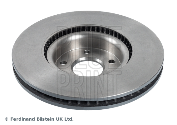 ADBP430032_2
