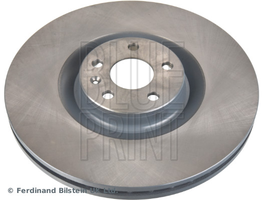 ADBP430033_1